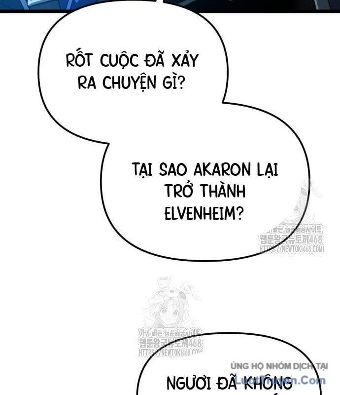 Chương 101 - trang 119