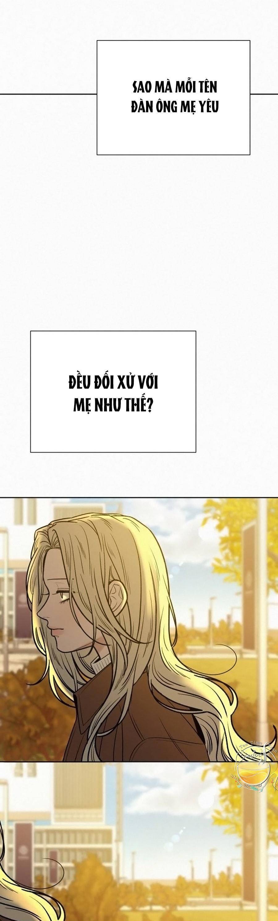 Trang 64