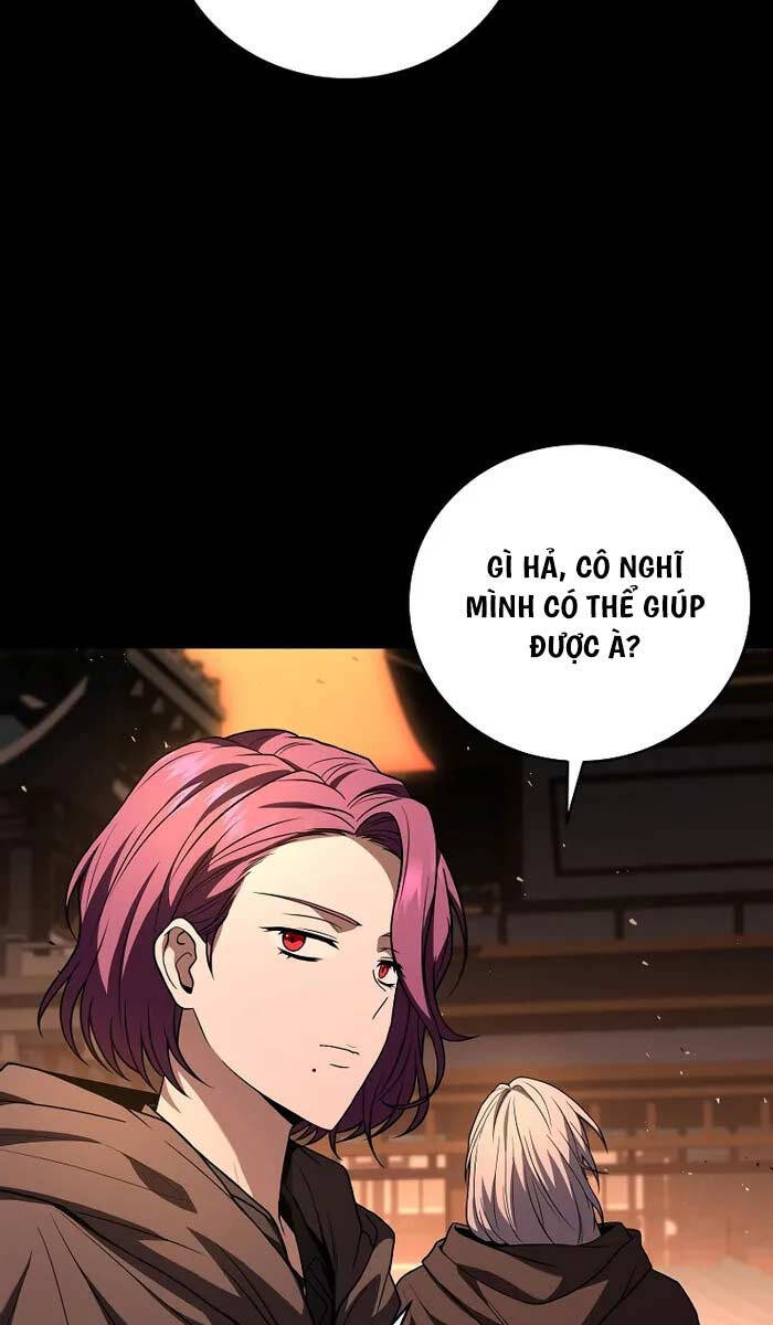 Trang 51