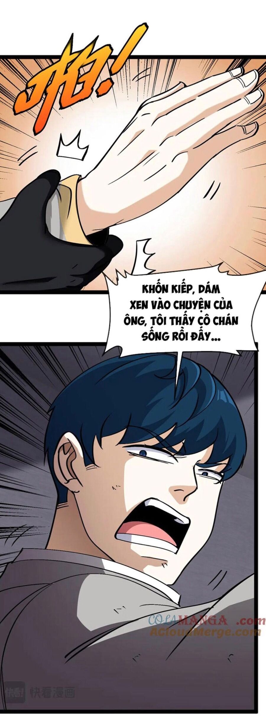 Trang 9