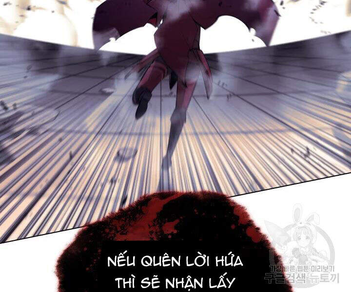 Trang 217