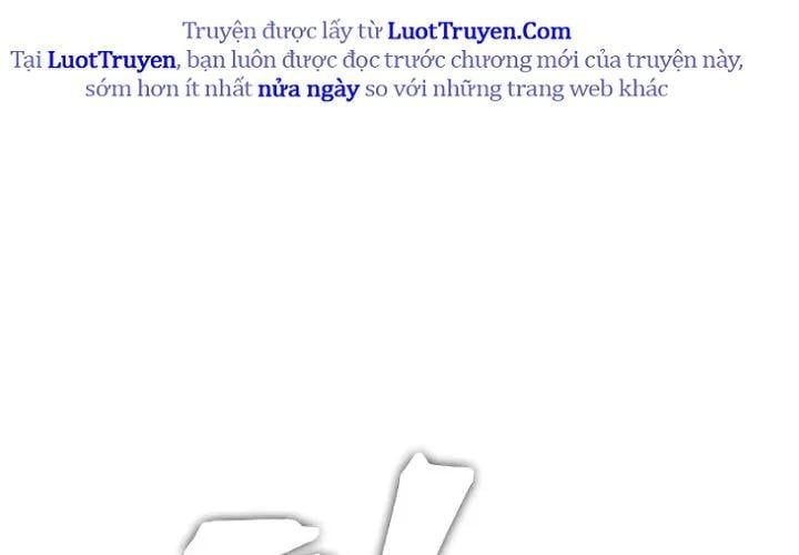Chương 286 - trang 184