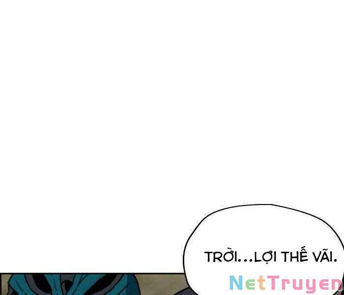 Chương 320 - trang 200