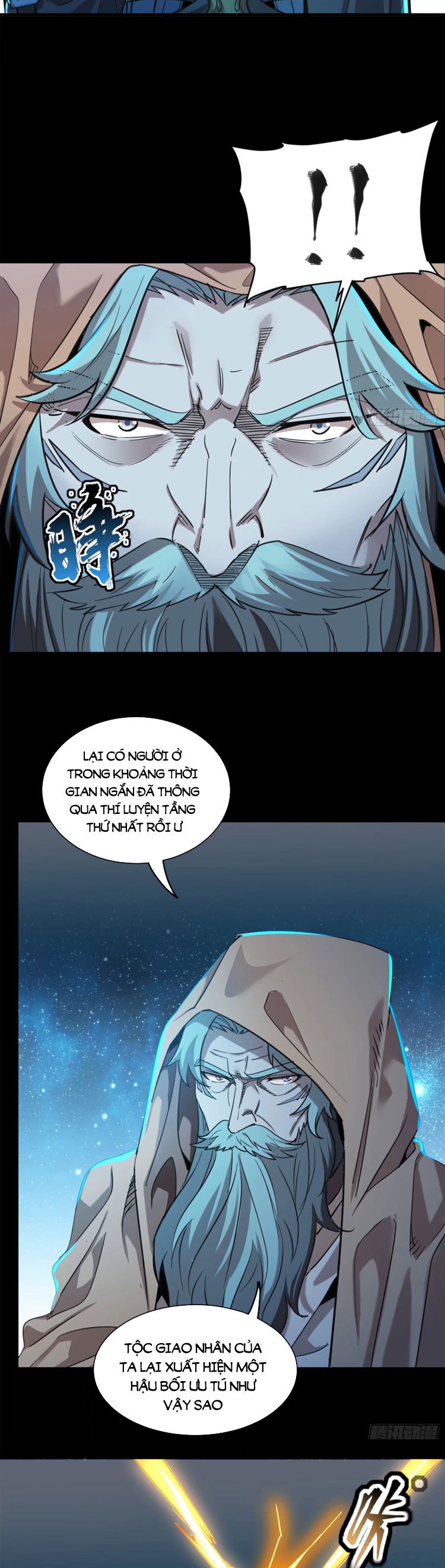 Trang 41