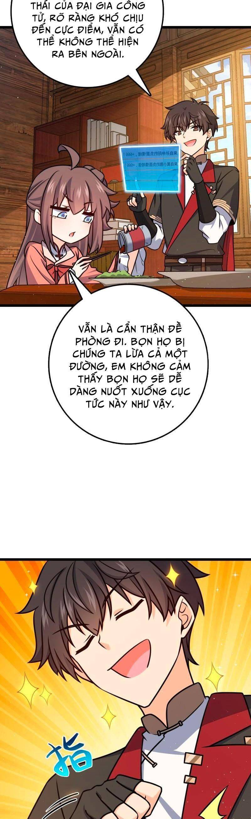 Chương 610 - trang 10