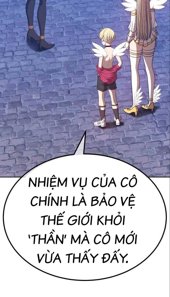 Trang 73