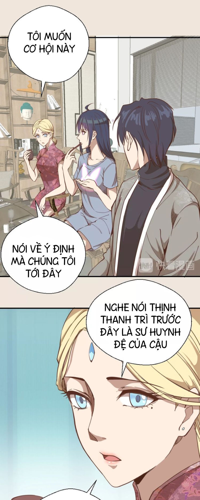 Trang 56