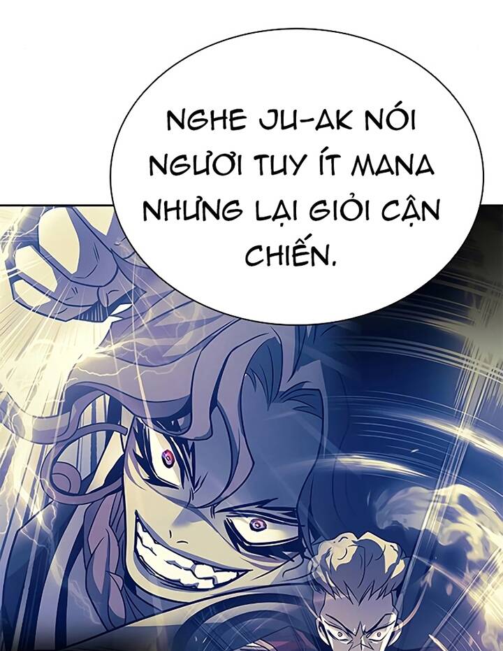 Chương 50 - trang 80