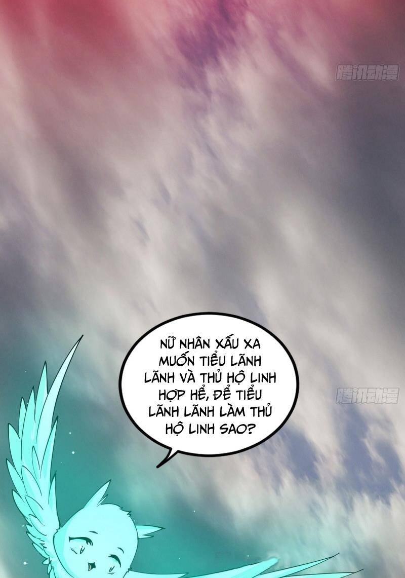 Trang 67