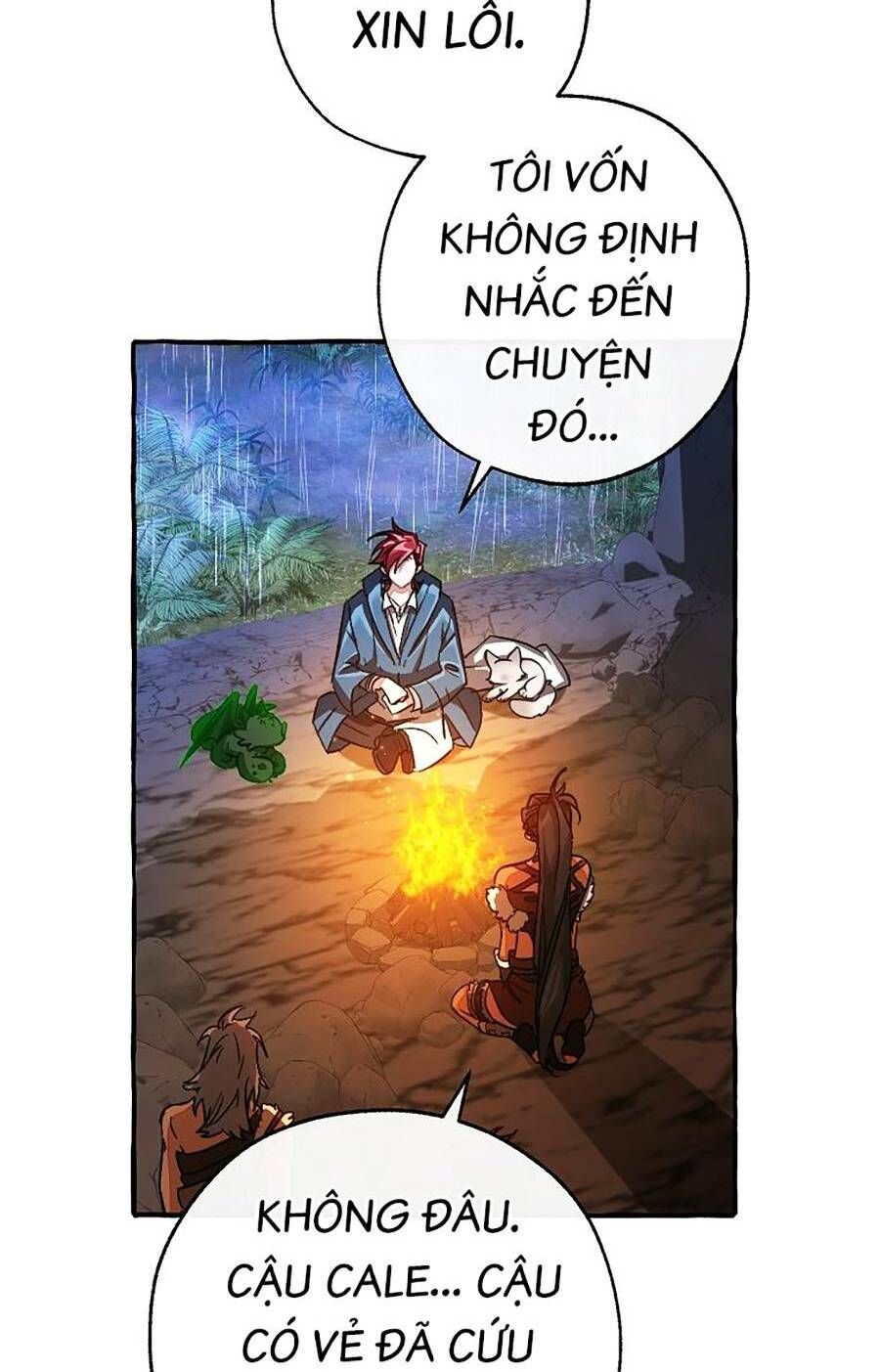 Chương 105 - trang 10