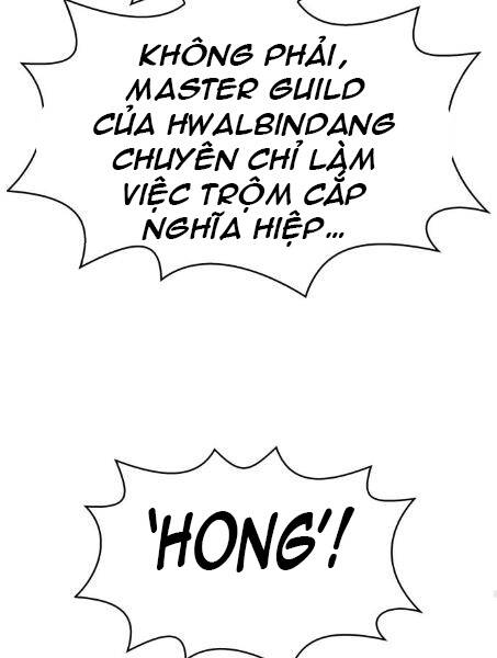 Chương 2.5 - trang 141