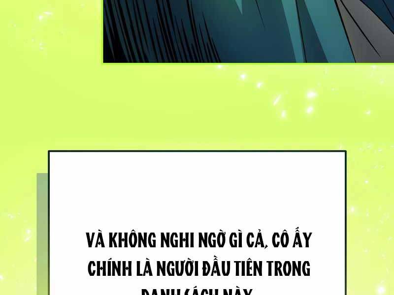 Trang 211
