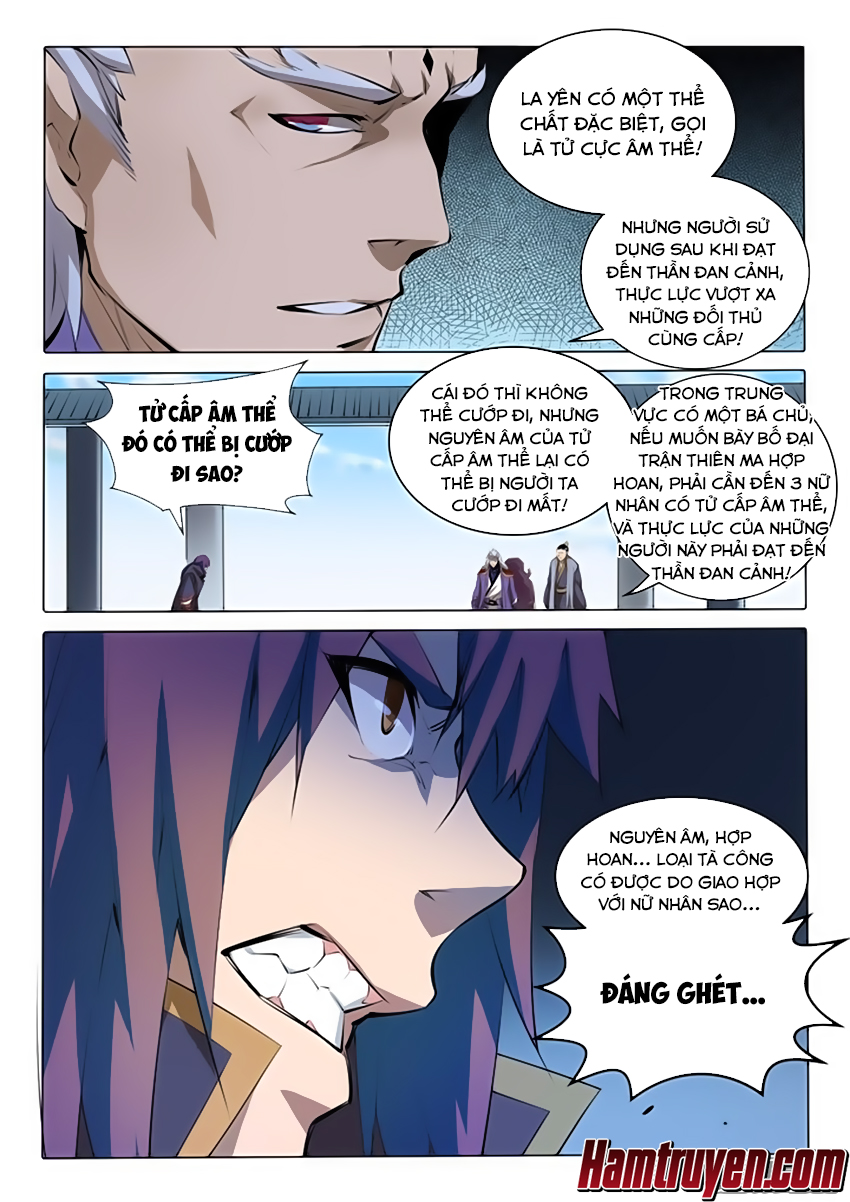 Trang 4