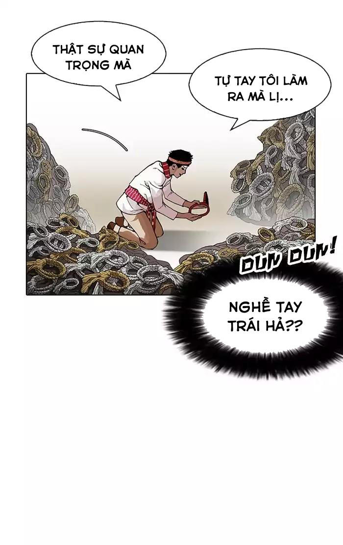 Trang 114