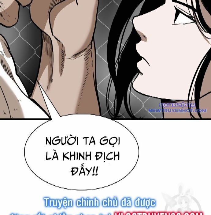 Chương 301 - trang 98