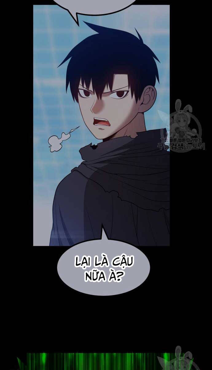 Trang 85