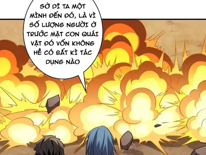 Trang 107