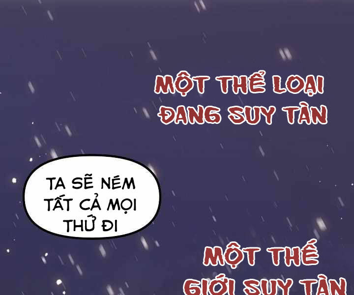 Trang 190