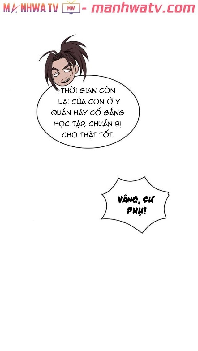 Trang 68