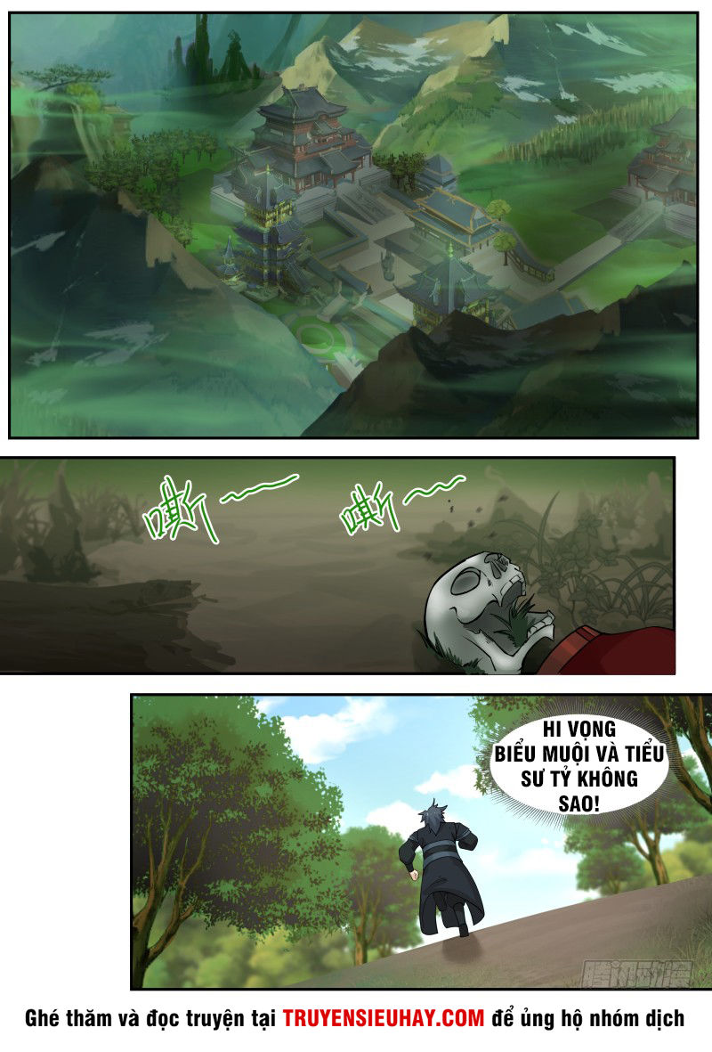 Trang 10