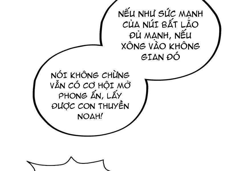Trang 99