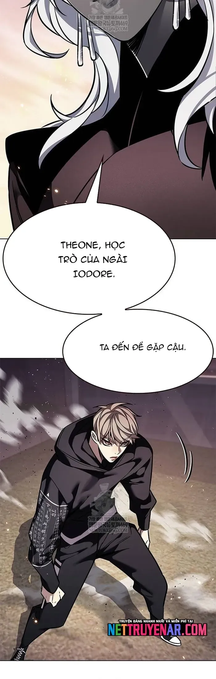 Trang 51