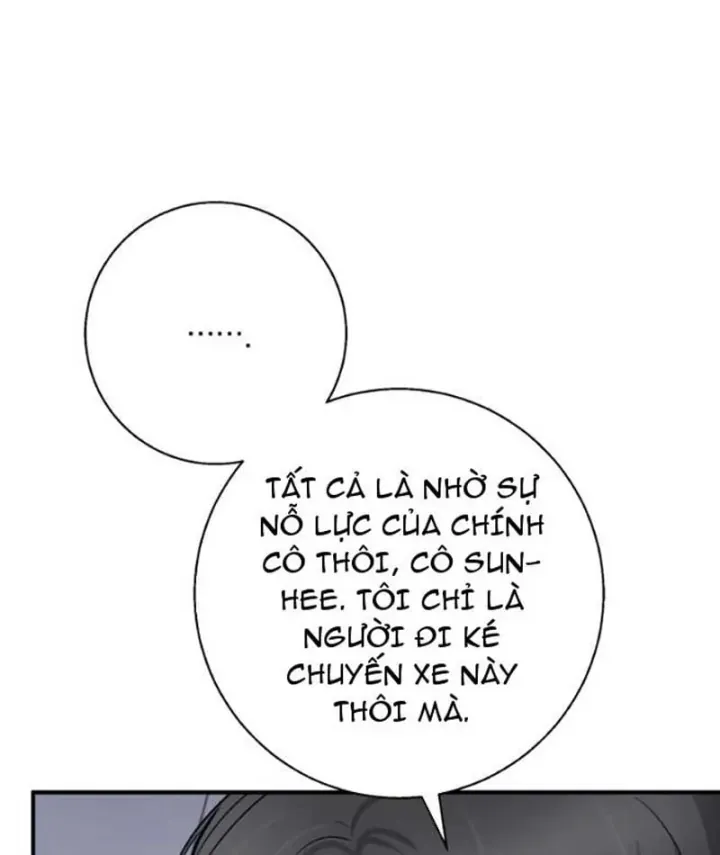 Trang 141