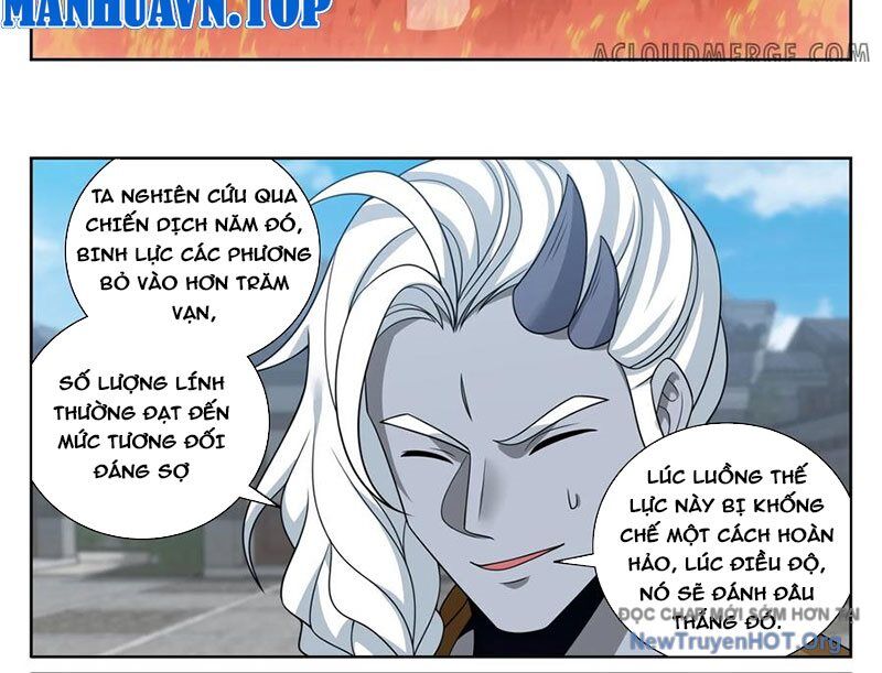 Trang 31
