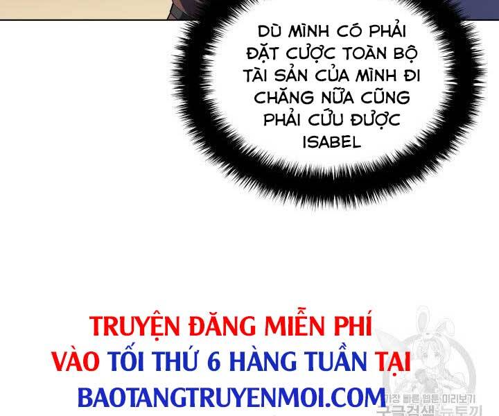 Trang 160