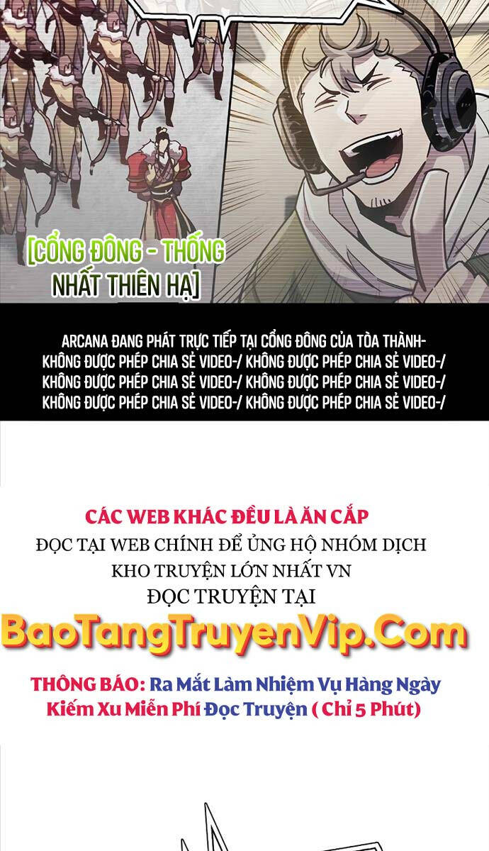 Trang 62
