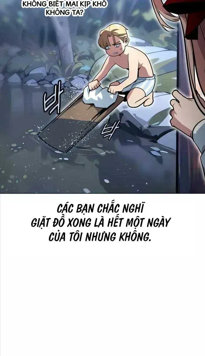 Trang 78