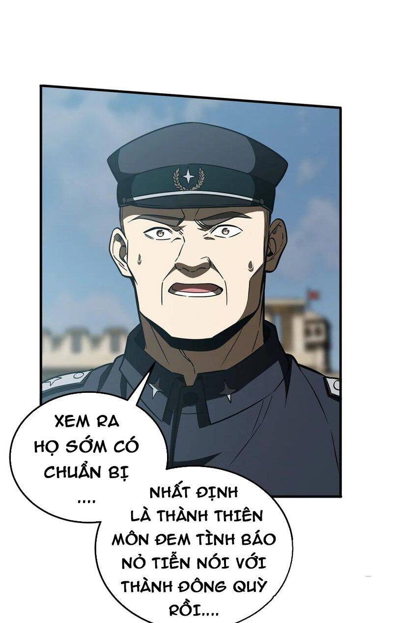 Trang 48