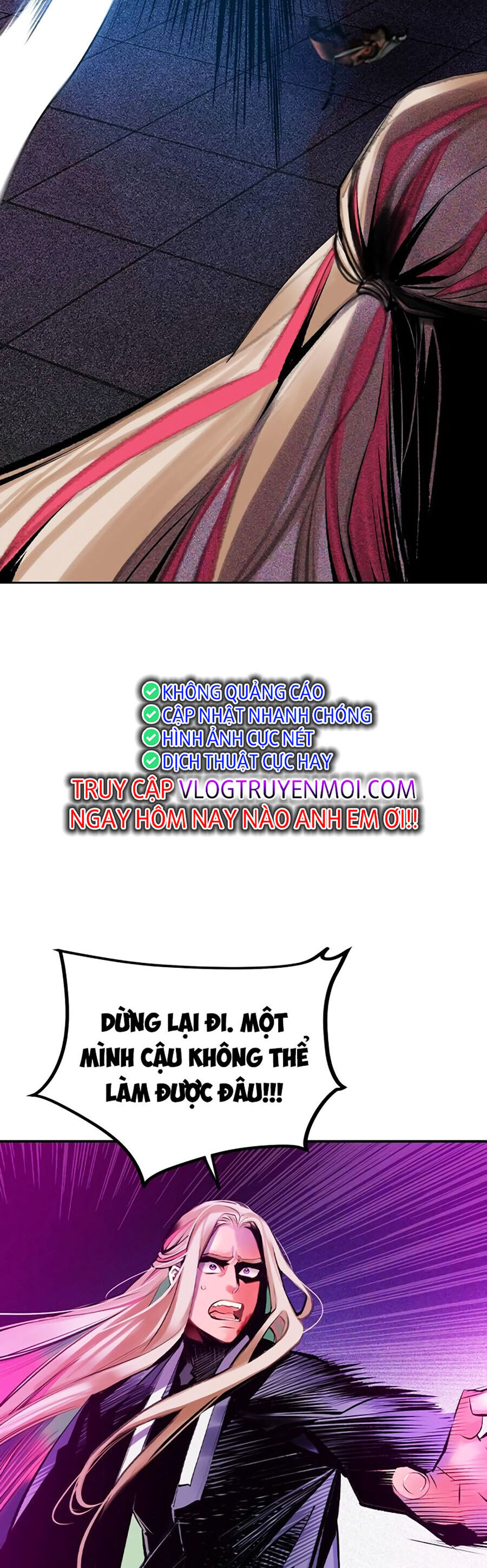 Chương 111 - trang 14
