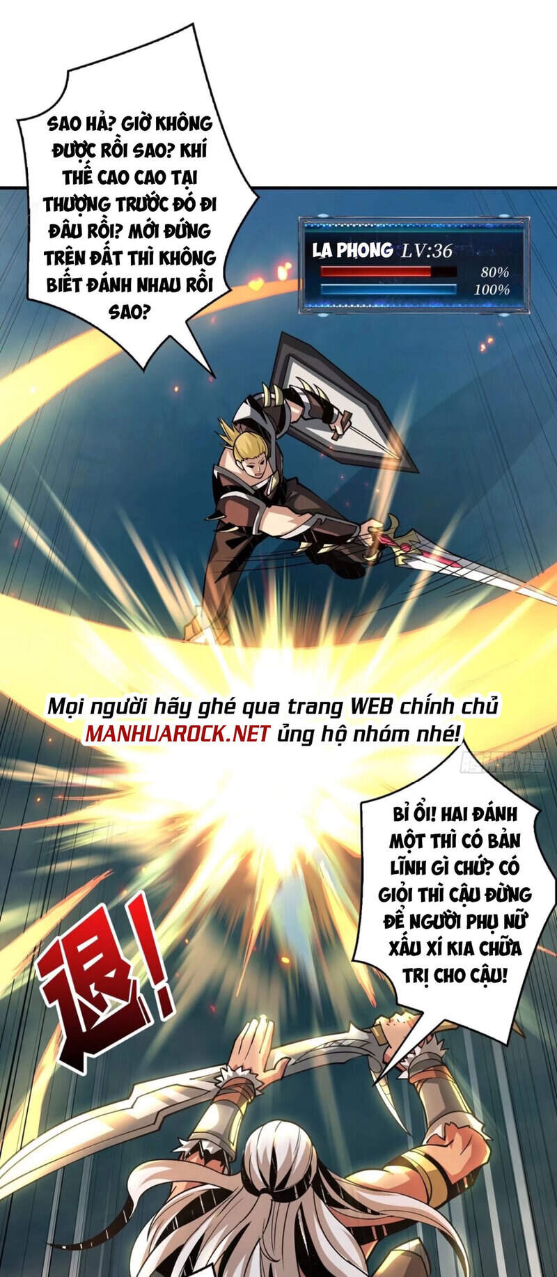 Trang 23