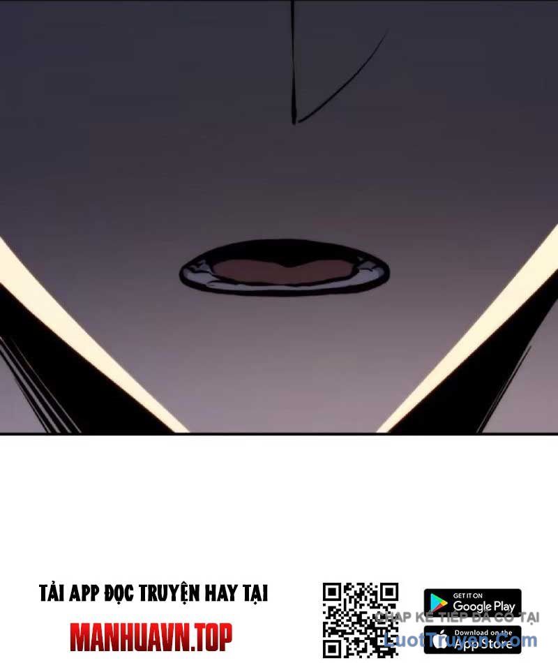Chương 133 - trang 45