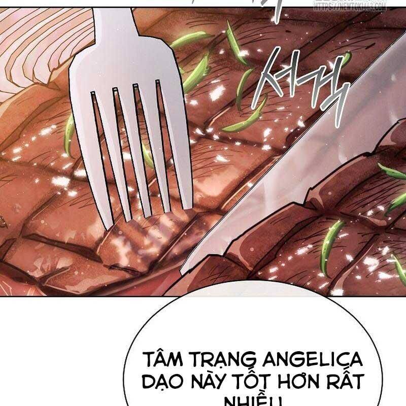 Trang 81