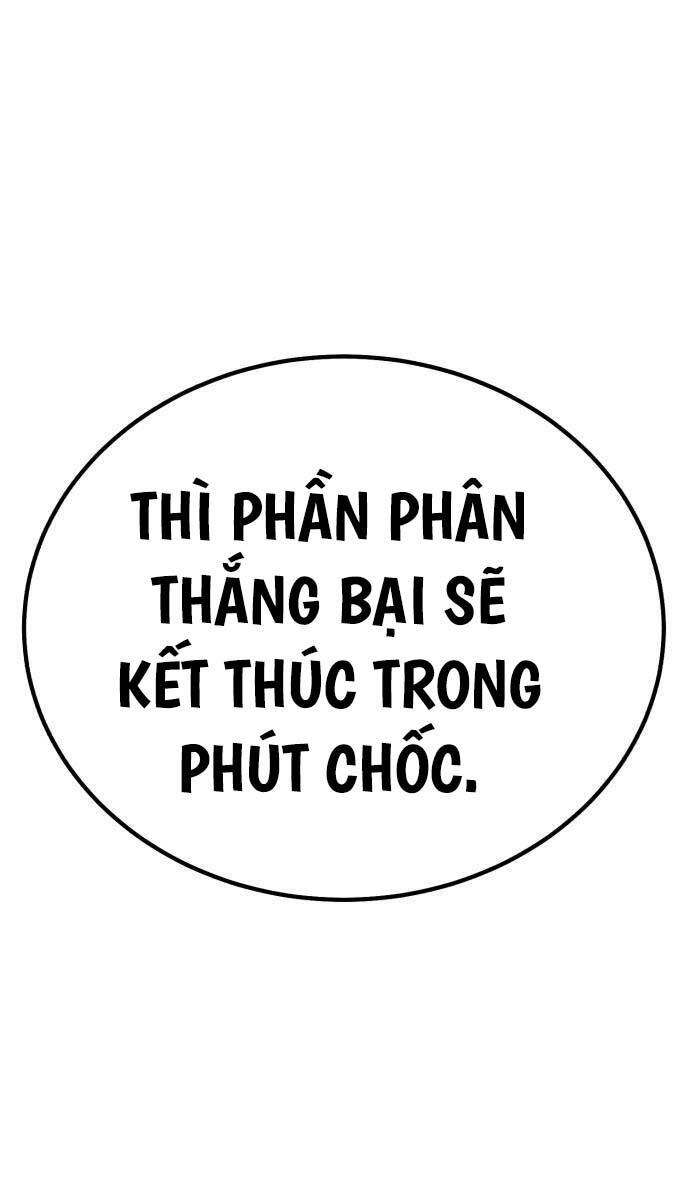 Chương 89.6 - trang 65