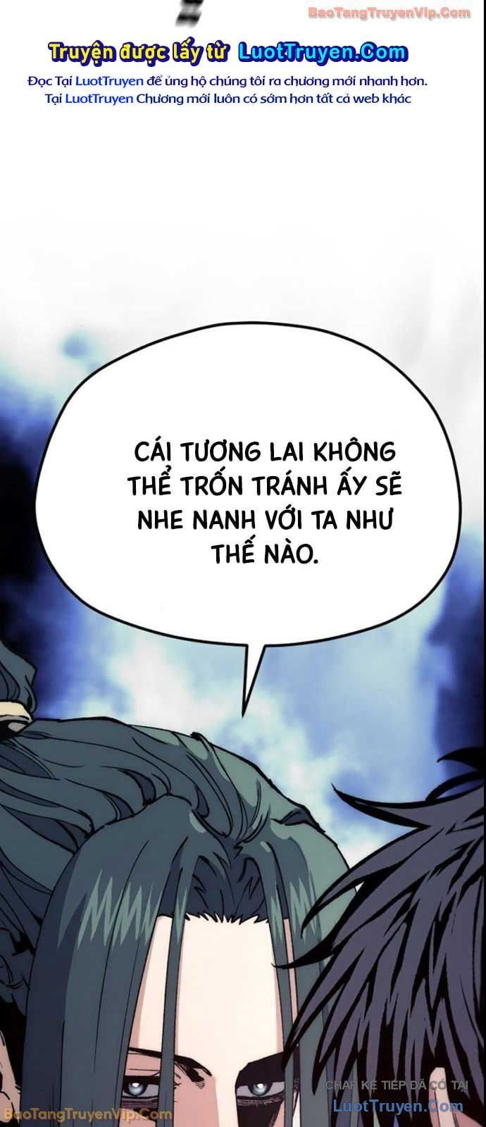Chương 161 - trang 91