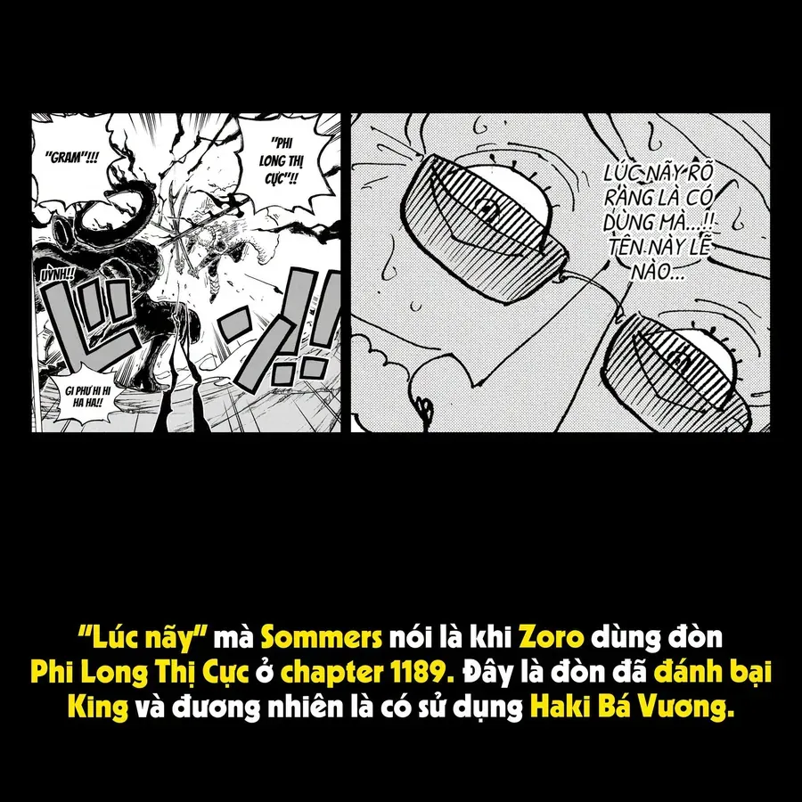 Chương 1194.1 - trang 8