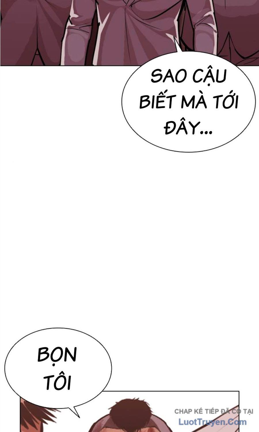 Trang 76