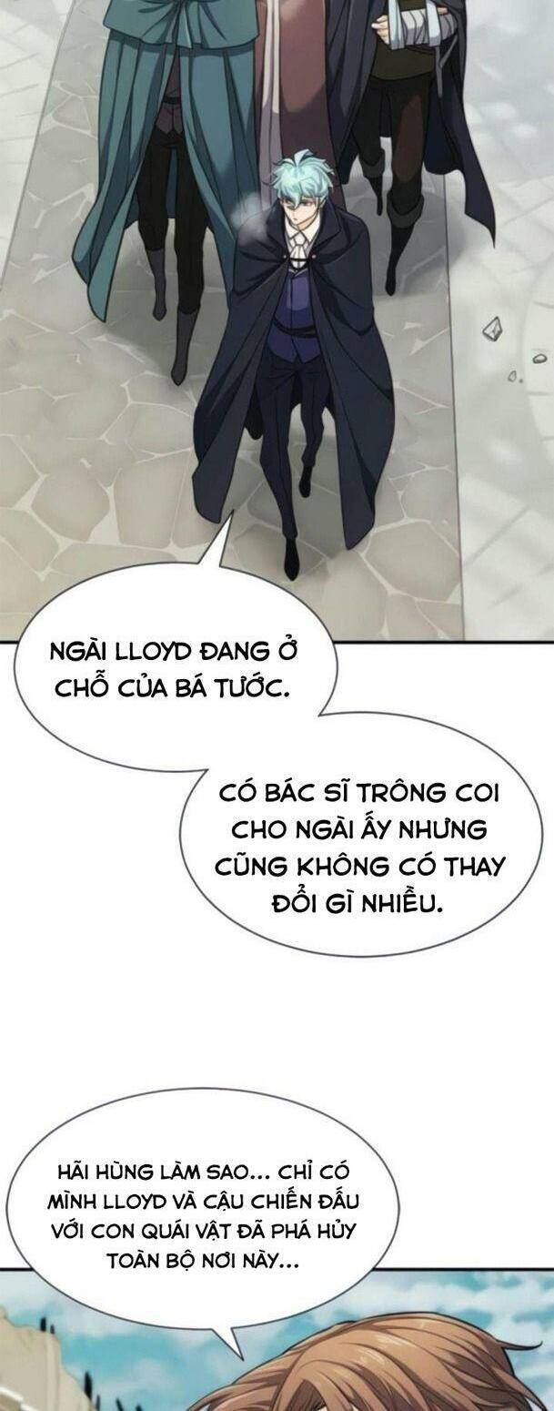 Chương 34 - trang 22