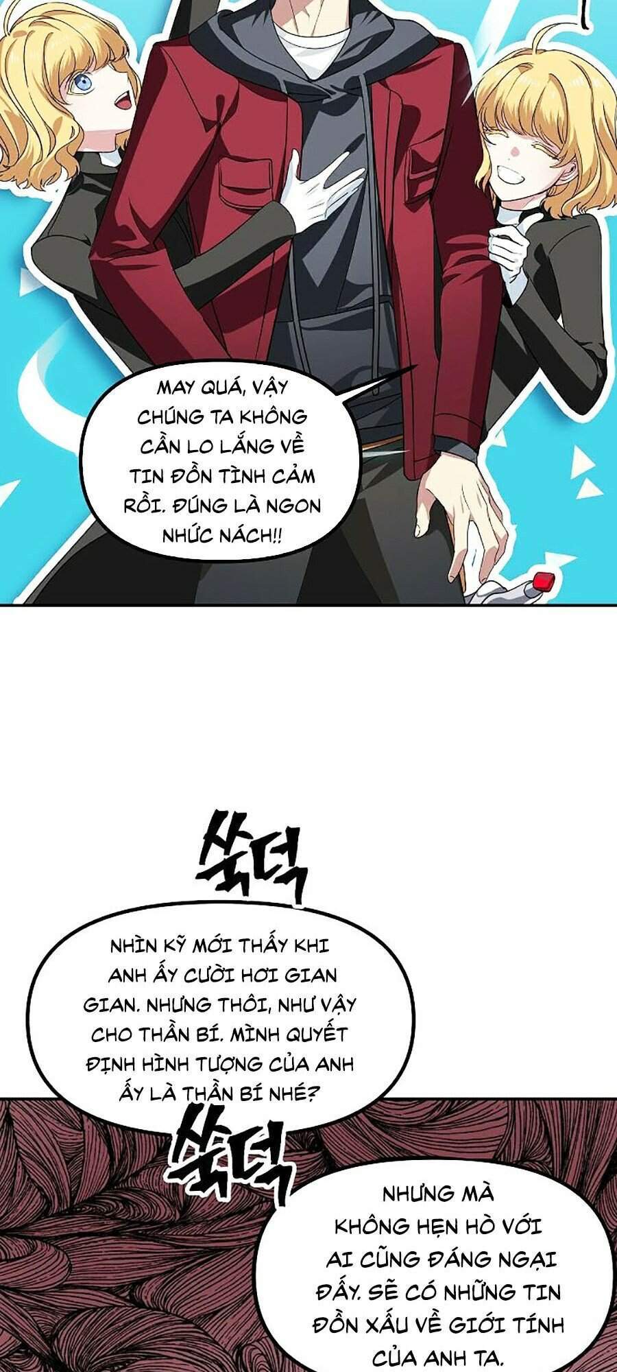 Trang 85