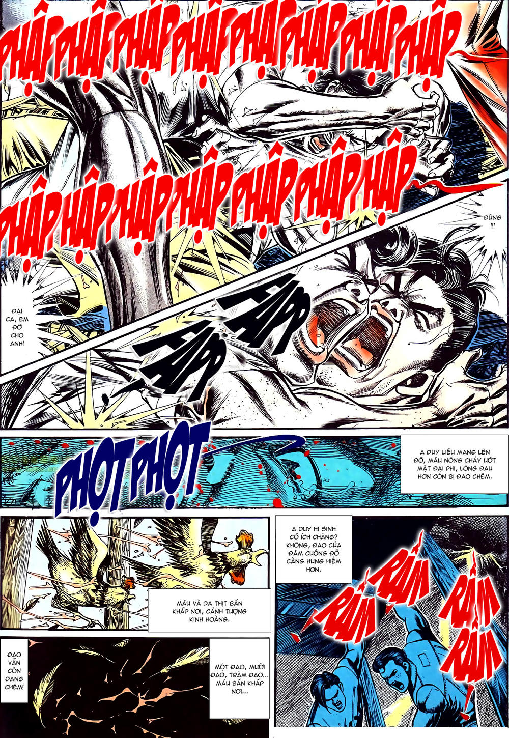 Trang 6