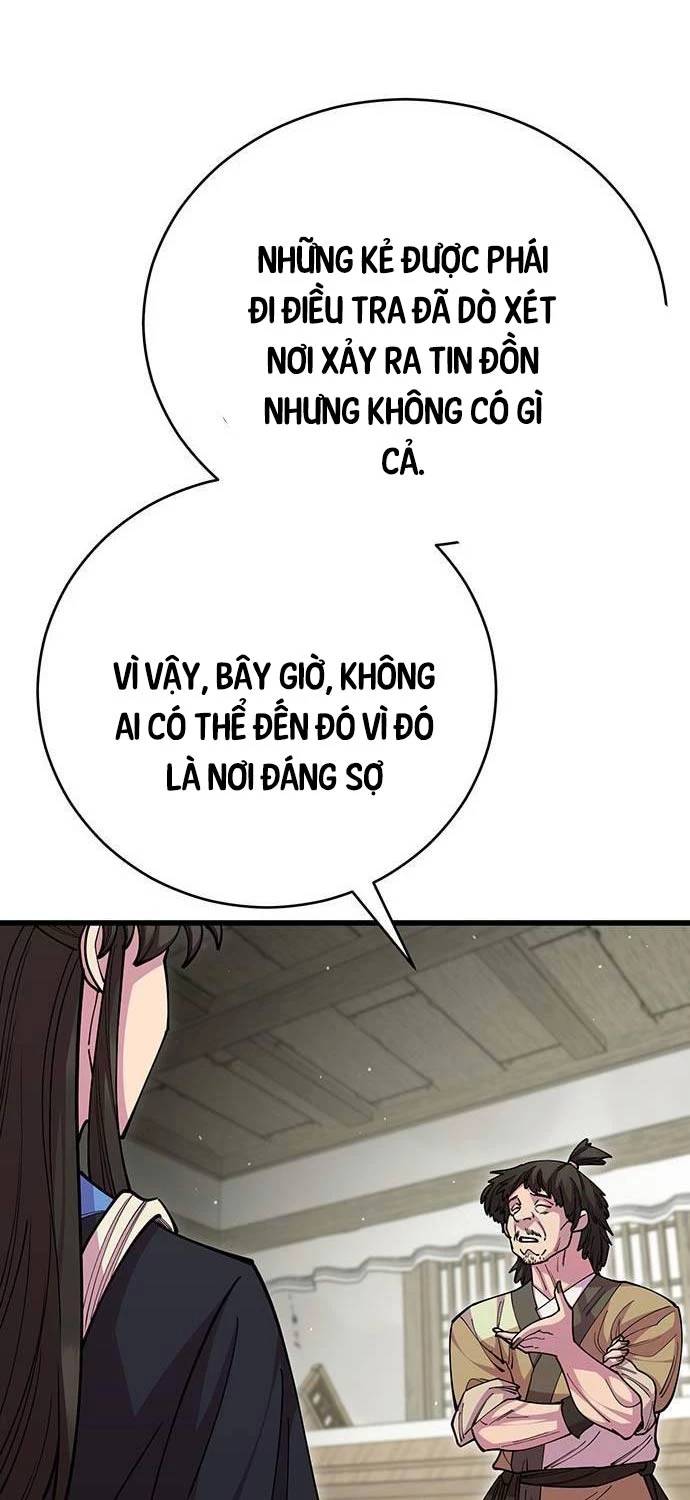 Trang 61