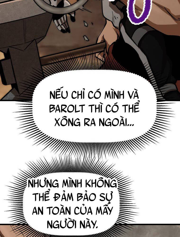 Trang 105