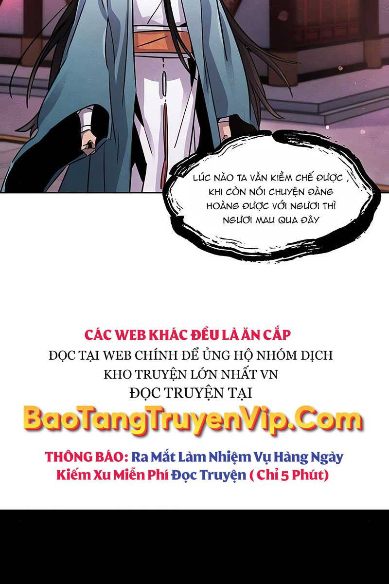 Trang 53