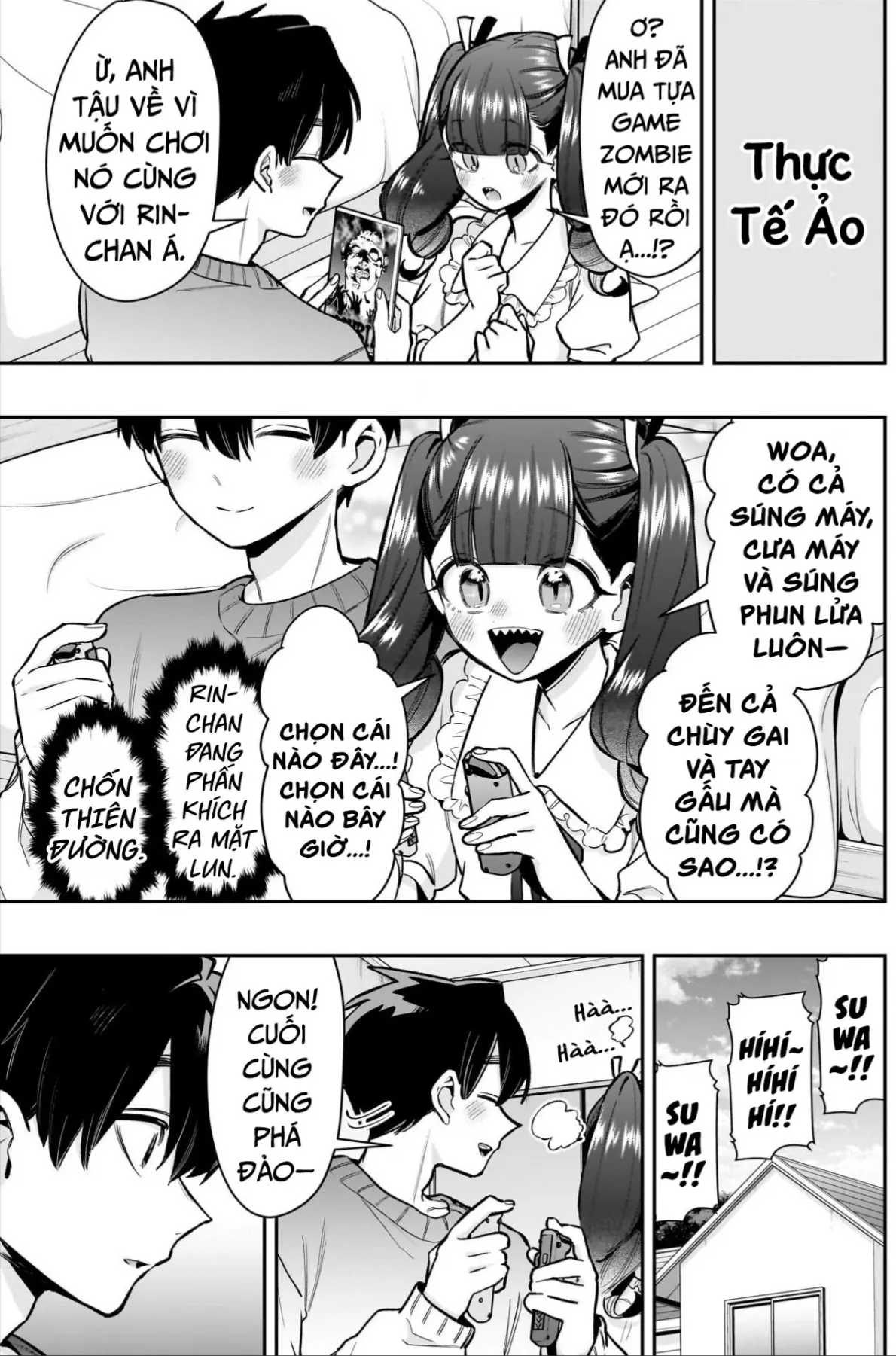 Trang 8