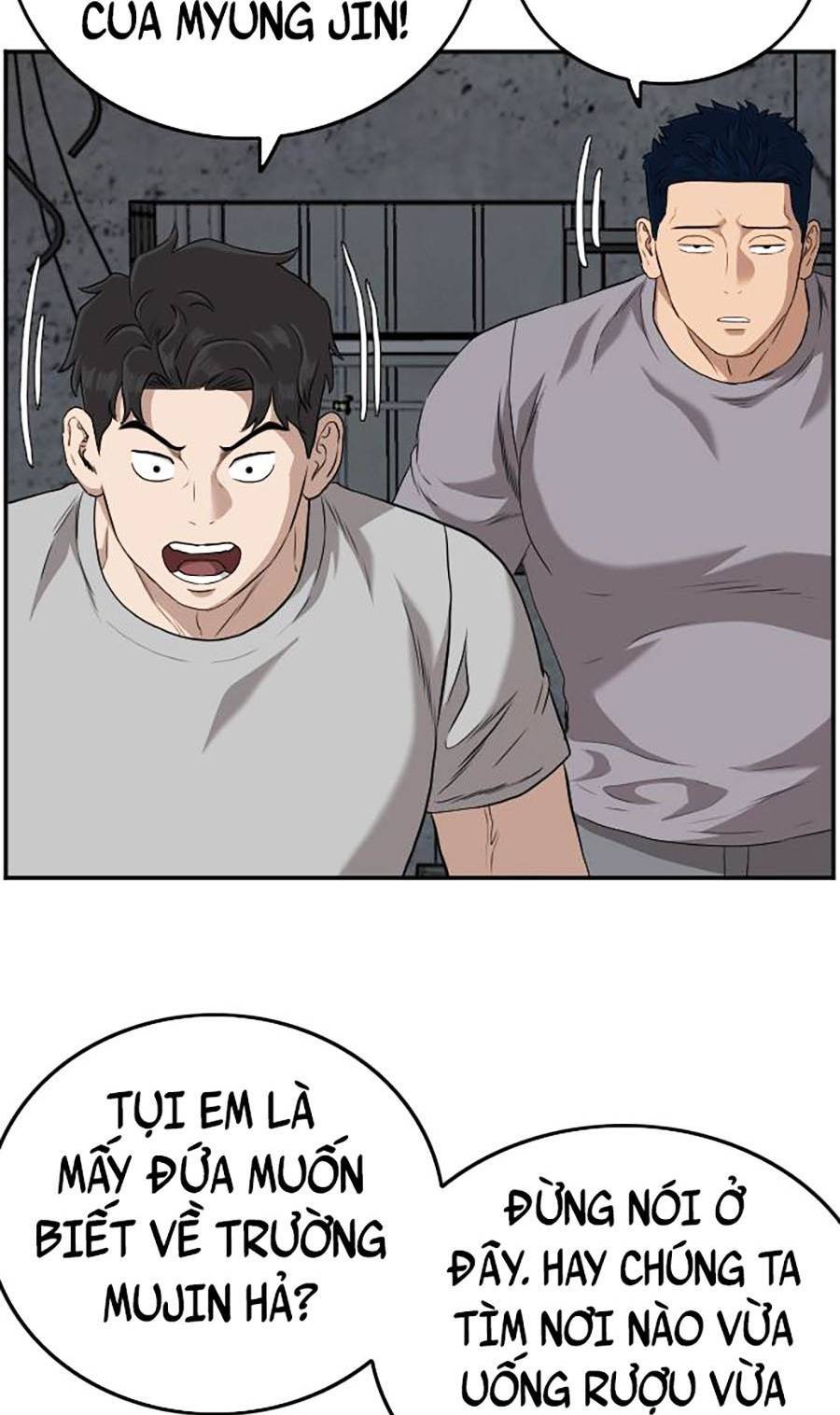 Trang 87