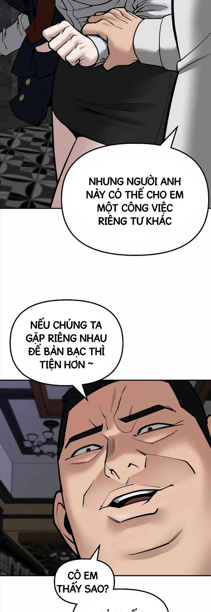 Chương 79 - trang 56