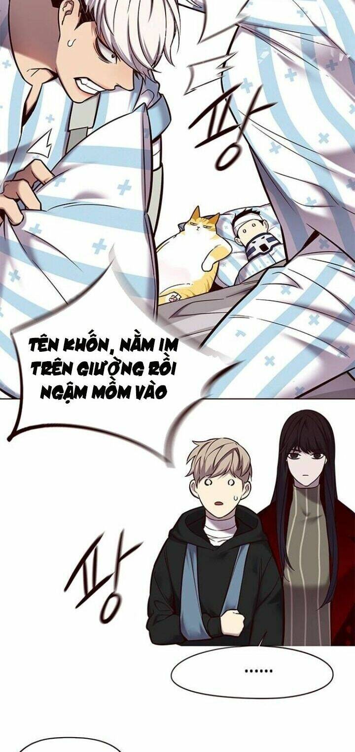 Trang 38